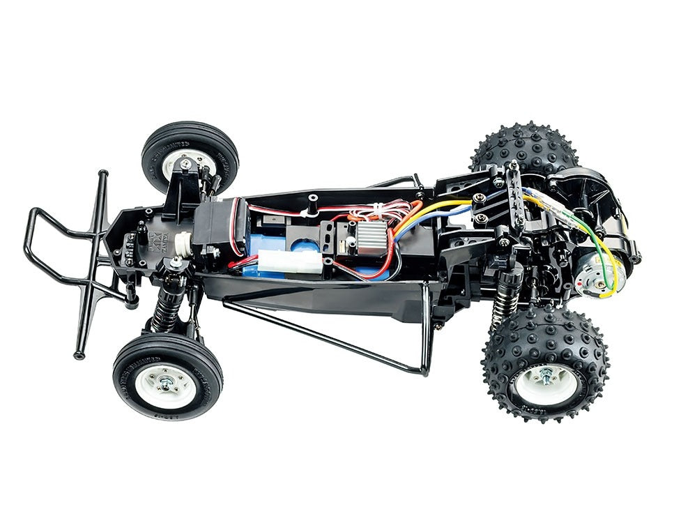 Tamiya HORNET EVO TAM58742