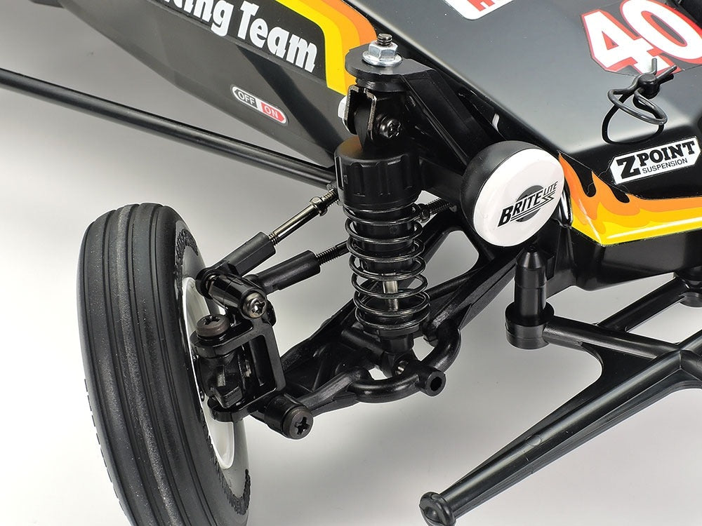Tamiya HORNET EVO TAM58742