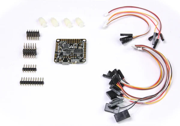 EMAX Skyline32+OSD Flight Controller (Acro)