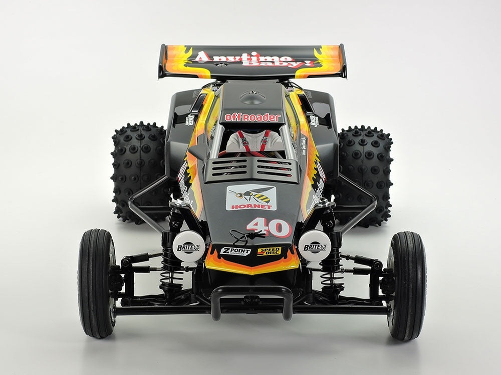 Tamiya HORNET EVO TAM58742