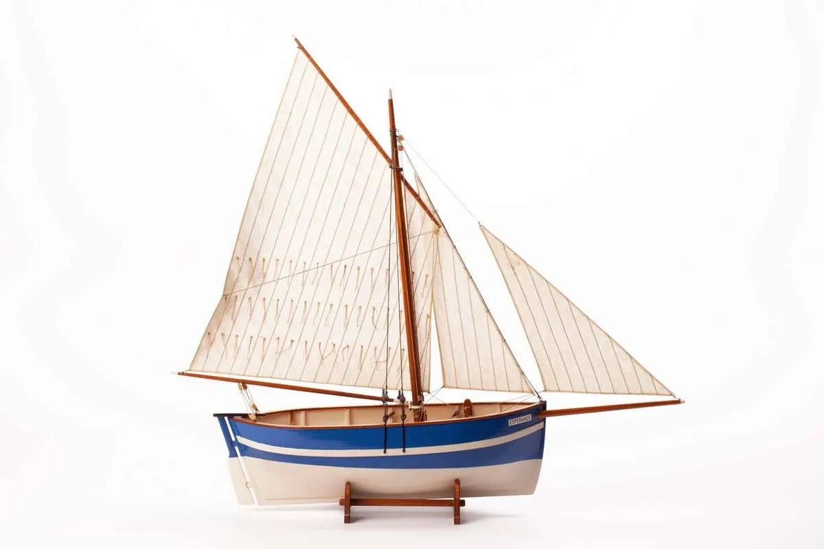 Billing Boats 1:30 ESPERANCE - 908