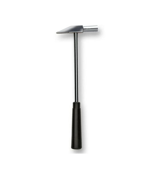 Artesania Latina Modeler's Hammer