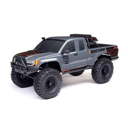 1/10 Crawlers – ABC Hobby
