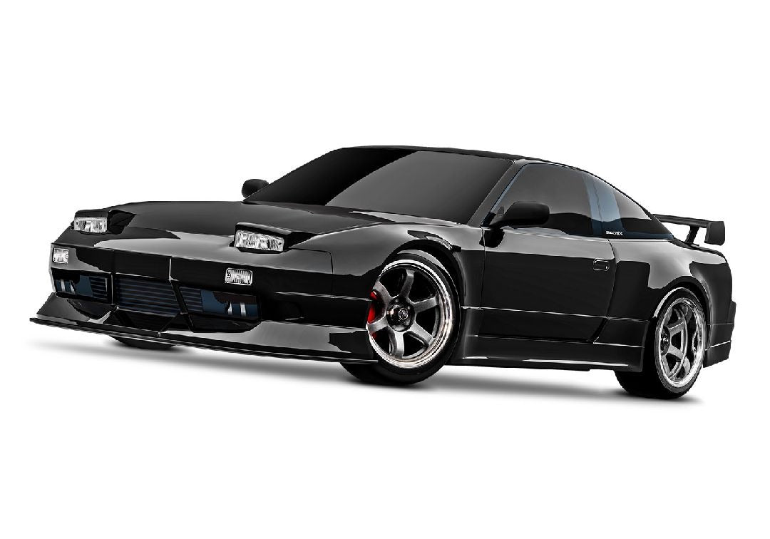 DRIFT VEHICLES – ABC Hobby