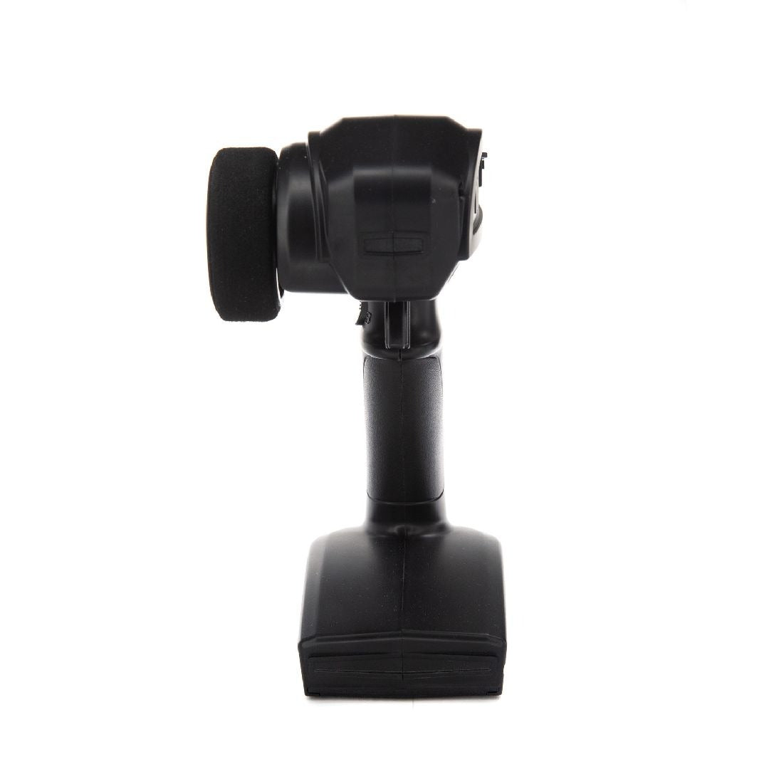 Spektrum 3CH 2.4Ghz SLT Radio System w/SR315DP