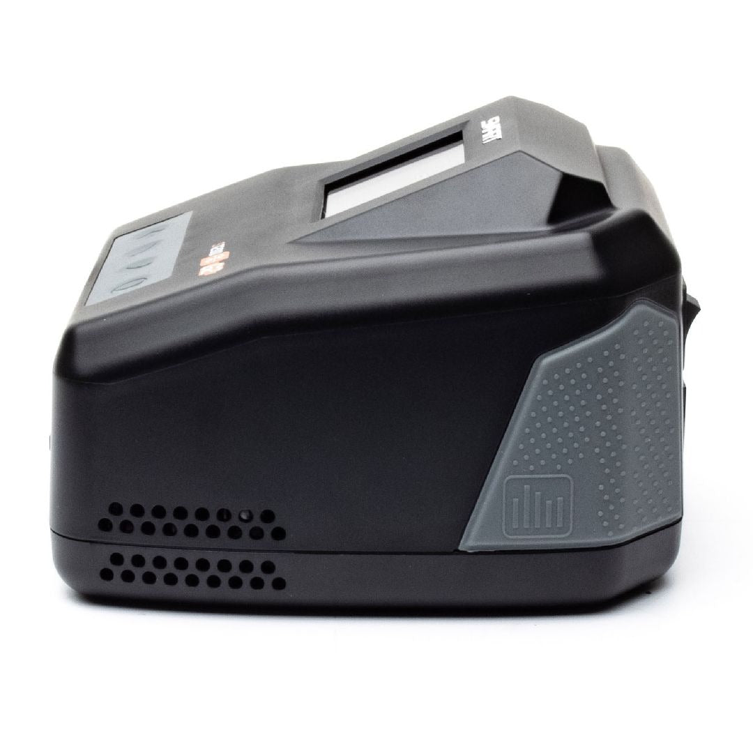 Smart S1200 G2 AC Charger; 1x200W SPMXC2020