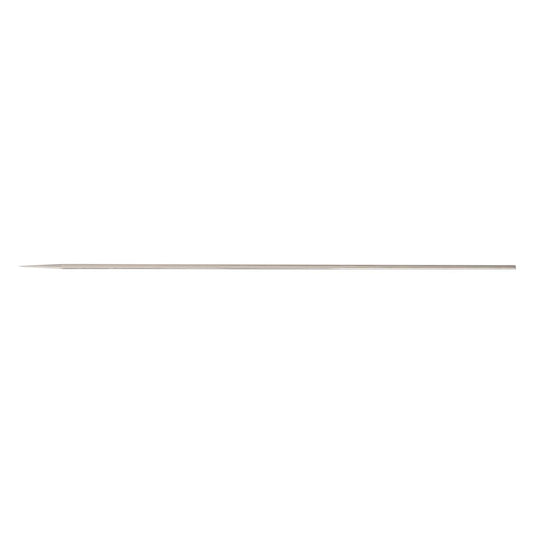 Iwata Needle (E3) .35mm for Eclipse HP-BS/CS/SBS I6172
