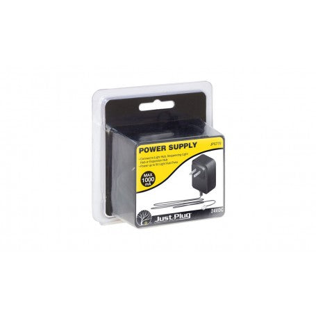 CABLE POWER SUPPLY WOO5770