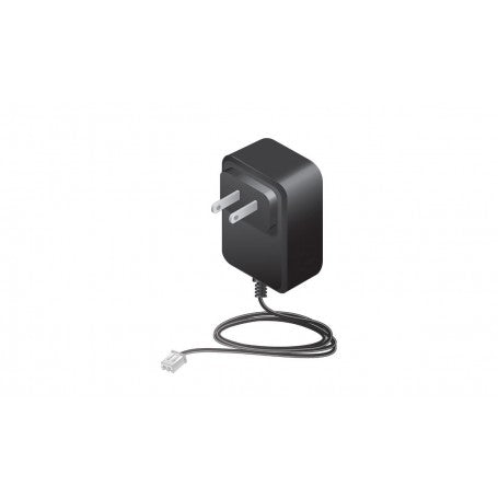 CABLE POWER SUPPLY WOO5770
