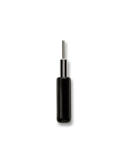 Magnetic Nailer for Model Building ART27023