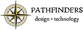 Pathfinders Catapult
