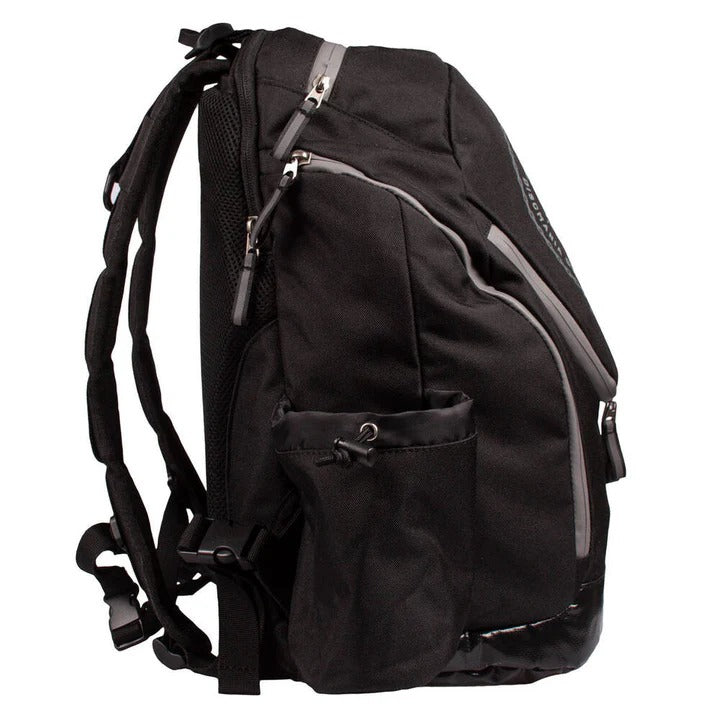 Fanatic 2 Backpack Overshoulder