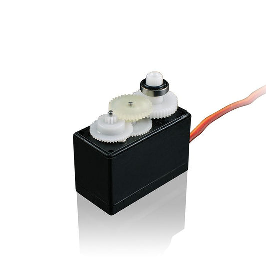 Power HD HD-6001HB Analog Servo 6.7KG 0.14sec@6.0V