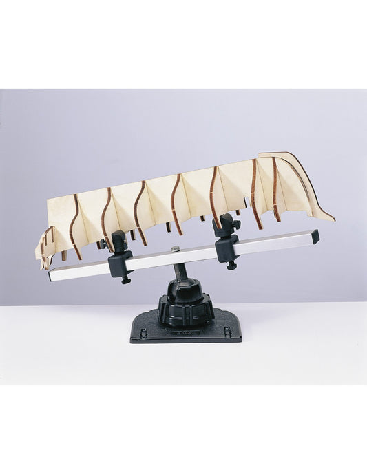 AMATI KEEL CLAMPING JIG AMA7382