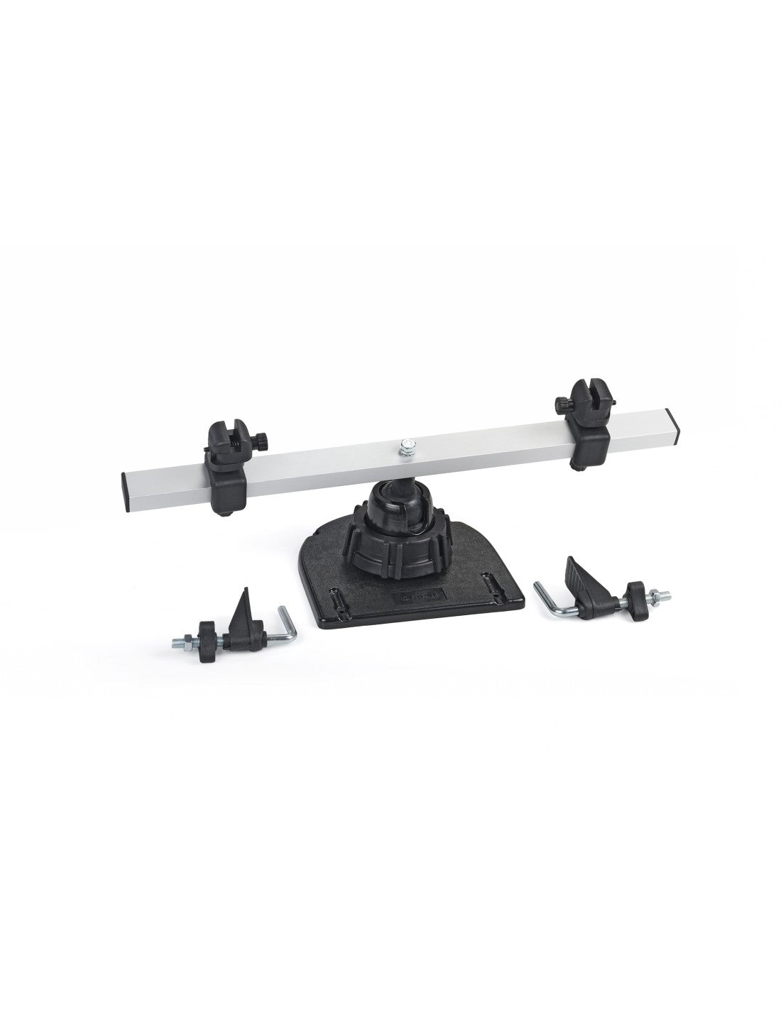 AMATI KEEL CLAMPING JIG AMA7382