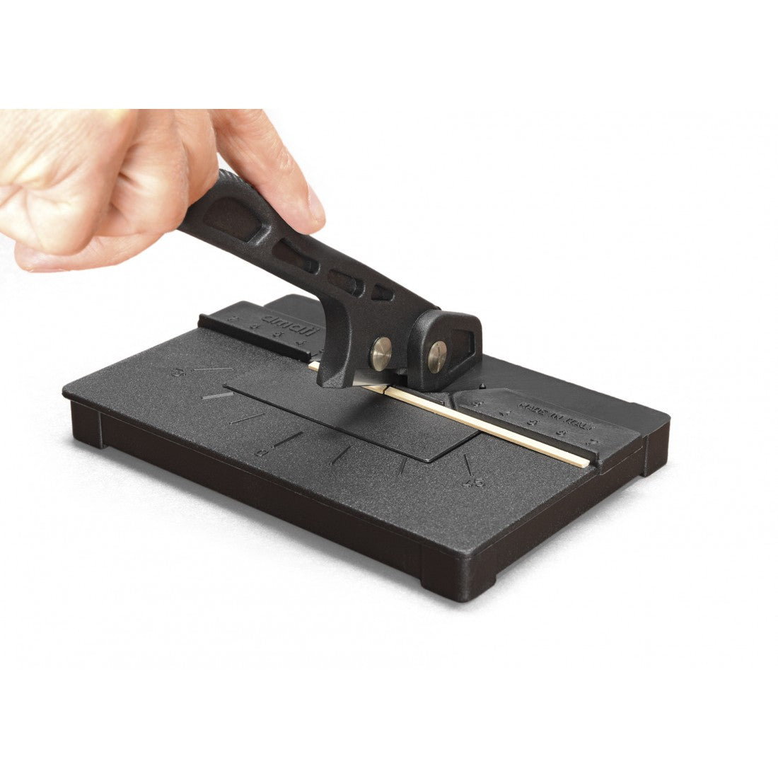 Master Cut - strip cutter