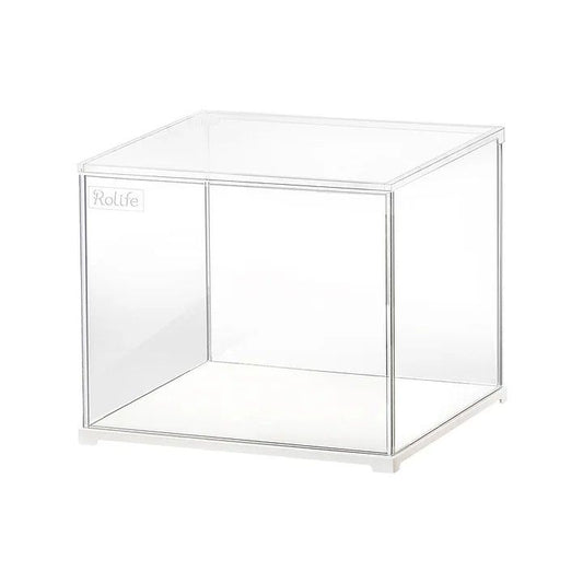 Rolife Display Box.