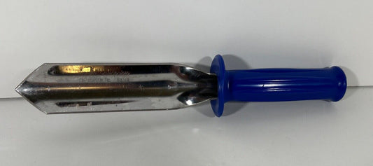 Whites Stainless Steel 11.5" Digging Trowel Metal Detecting
