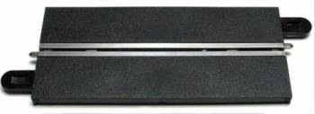 SINGLE LANE HALF STRAIGHT 175MM 4/PK SCA7016