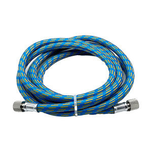 Airbrush Hose Assembly SZX50050