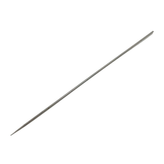 Spaz Stix #6 0.4MM Airbrush Needle SZX50006