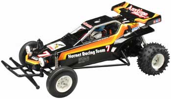 Tamiya HORNET TAM58336