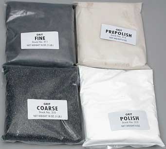 Thumler's Tumbler Grit Pack