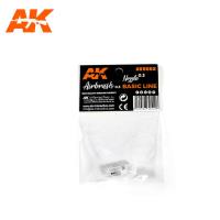 Airbrush Basic Line 0.3mm Nozzle
