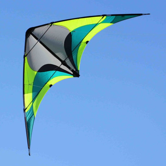 SpiderKites TOMBOY 20026