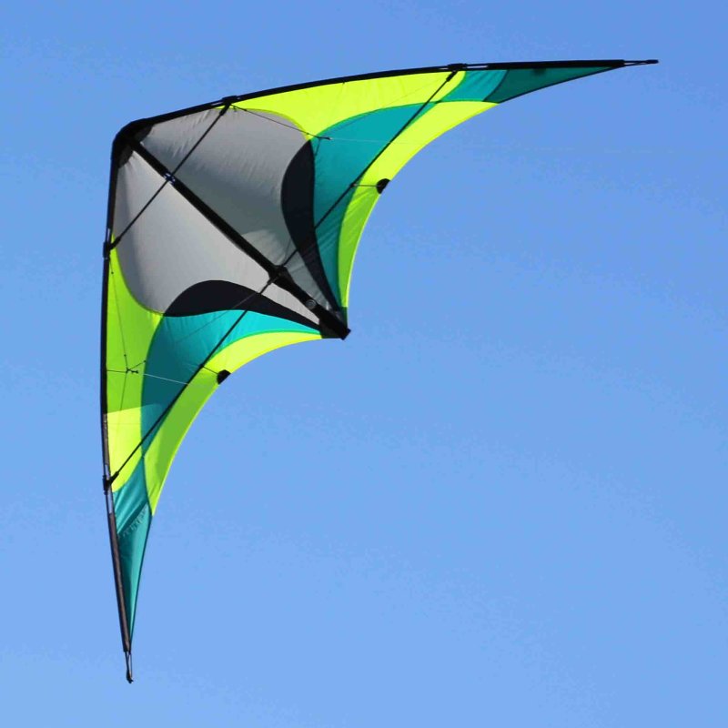 SpiderKites TOMBOY 20026