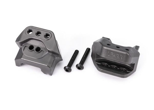 Traxxas Shock mount, lower (extended travel) TRA10234