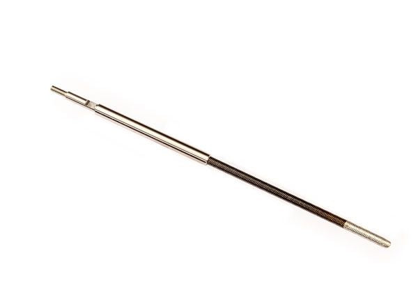 Traxxas Propeller shaft/ flex cable/ stuffing tube (Spartan SR) TRA10328