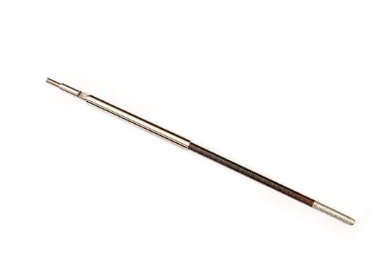 Traxxas Propeller shaft/ flex cable/ stuffing tube (Spartan SR) TRA10328