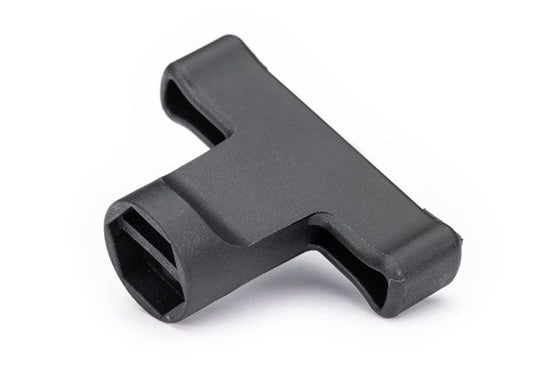 Traxxas Tool, hatch latch TRA10380