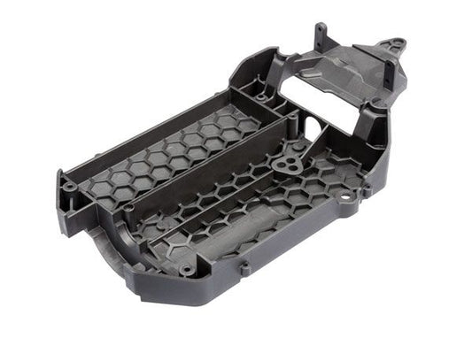 Traxxas Chassis TRA10722