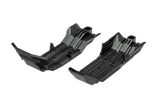 Traxxas Skid plate  TRA10737