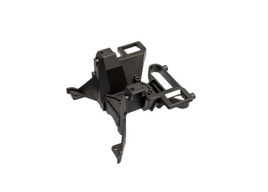 Traxxas Shock tower, rear TRA10738