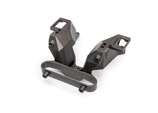 Traxxas Shock tower, front TRA10739