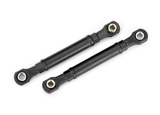 Traxxas Toe links, front TRA10742