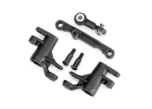 Traxxas Steering bellcranks TRA10743