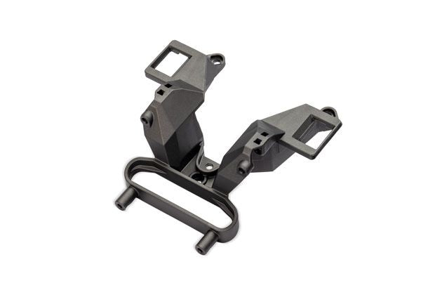 Traxxas Shock tower, front TRA10746