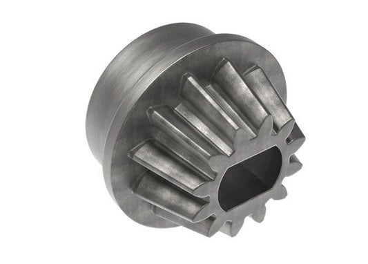 Traxxas Pinion gear, differential (12/47 ratio) (rear) TRA10762