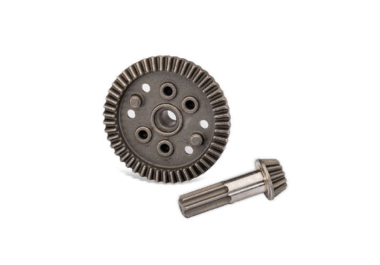Traxxas Ring gear, differential (front) TRA10778X