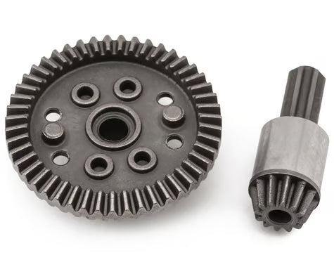 Traxxas Ring gear, differential (rear) TRA10779X