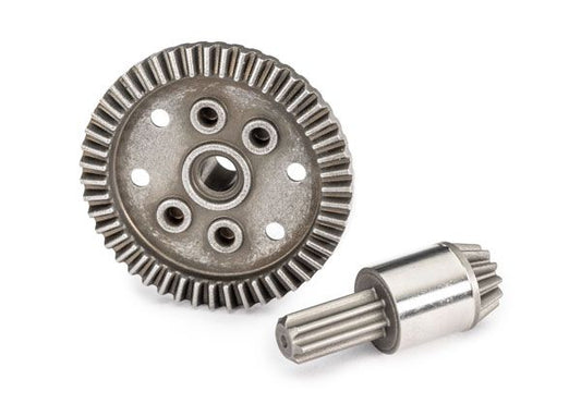 Traxxas Ring gear, differential (rear) TRA10779