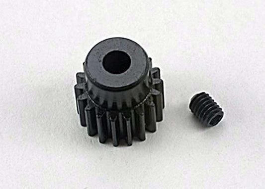TRA1918 Traxxas 48P Pinion Gear (18)