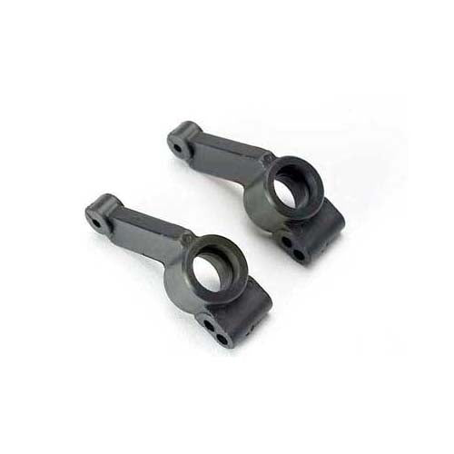 Traxxas Carriers, stub axle (rear) (2) TRA1952