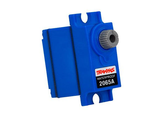 TRA2065A Traxxas Servo, Sub-Micro, Waterproof