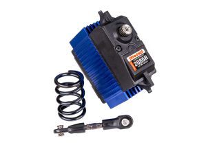 Traxxas 600 Series High Torque MAXX® Servo TRA2085R