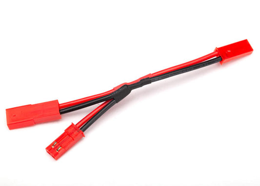 Traxxas Wiring Harness Y-harness, BEC TRA2261